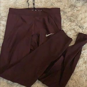 Nike Leggings